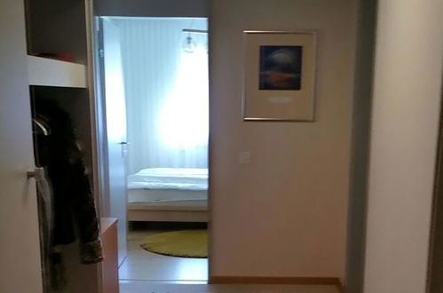 Foto 9 - Apartamento de 2 quartos em Engelberg