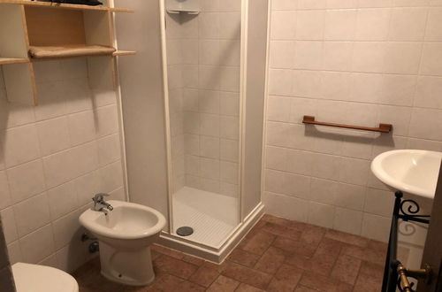 Foto 9 - Apartamento de 2 quartos em Volterra com piscina