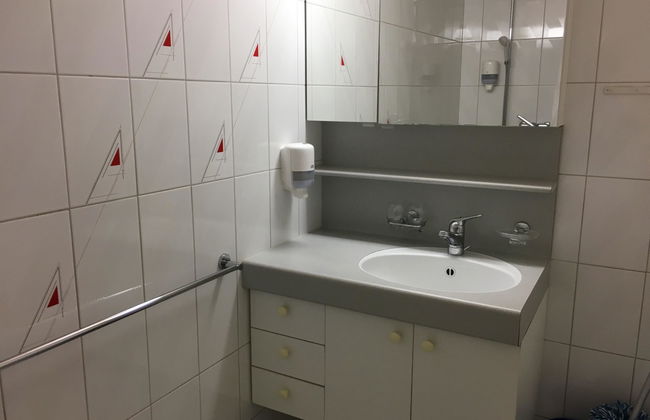 Apartamento de 2 quartos em Ringgenberg - Foto 15