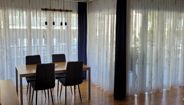 Apartamento de 1 quarto em Engelberg - Foto 4