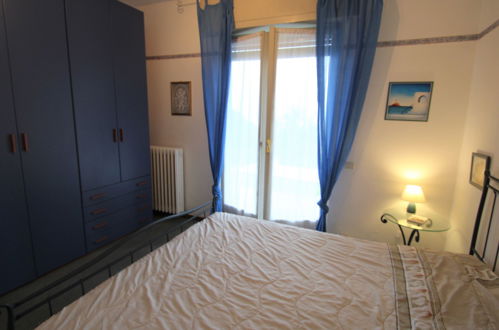 Photo 20 - Maison de 4 chambres à Porto Valtravaglia avec piscine privée et vues sur la montagne