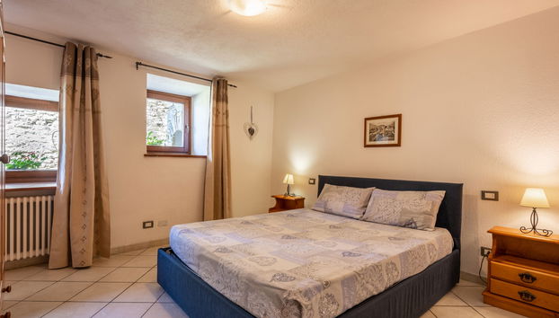 Apartment mit 3 Schlafzimmern in Sarre - Foto 5