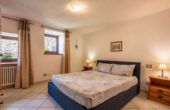 Appartement de 3 chambres à Sarre - Photo 5