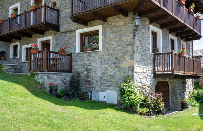 Appartement de 3 chambres à Sarre - Photo 16