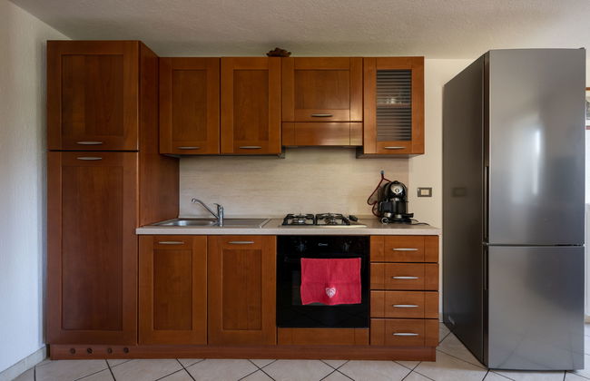 Appartement de 3 chambres à Sarre - Photo 9