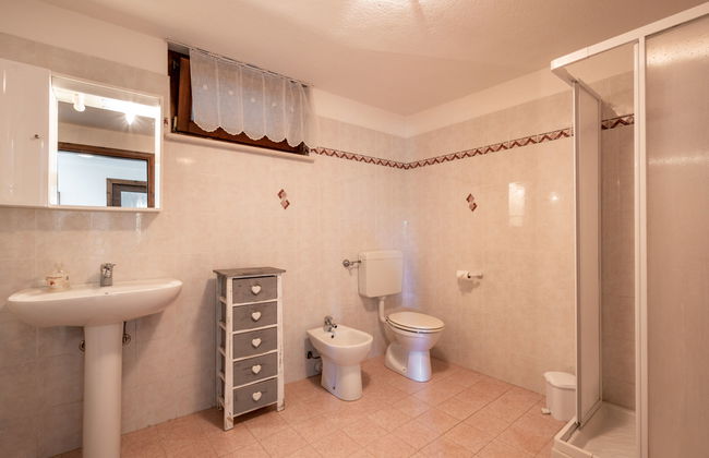 Appartement de 3 chambres à Sarre - Photo 14