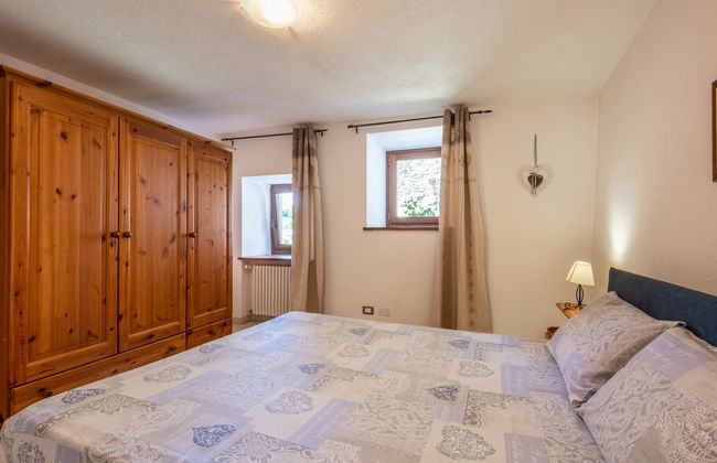 Appartement de 3 chambres à Sarre - Photo 11