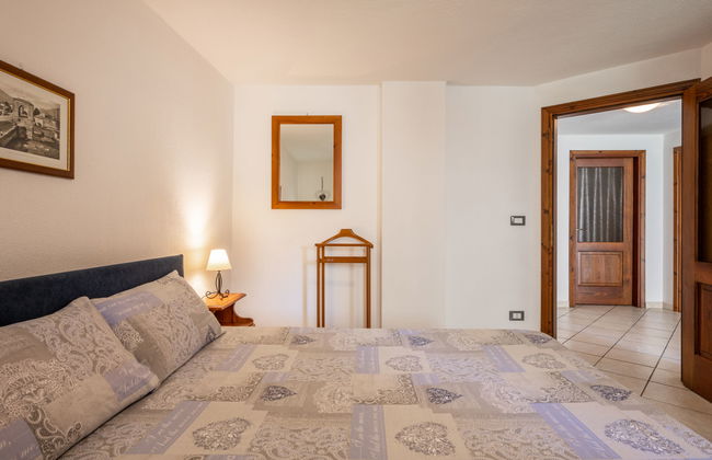 Appartement de 3 chambres à Sarre - Photo 10