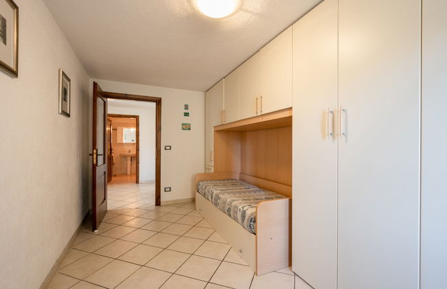 Appartement de 3 chambres à Sarre - Photo 13