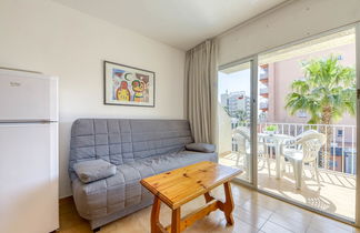 Photo 2 - 1 bedroom Apartment in Roses with terrace