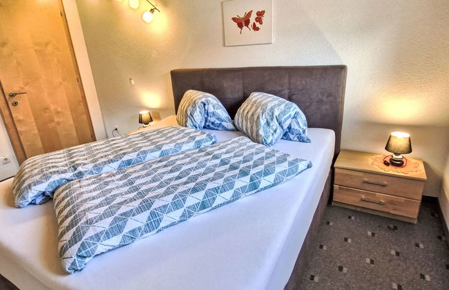 Casa de 3 quartos em Ehenbichl com jardim e terraço - Foto 18