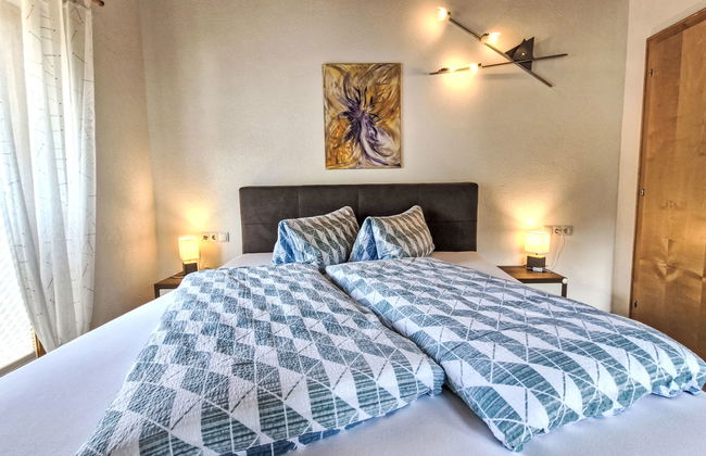 Casa de 3 quartos em Ehenbichl com jardim e terraço - Foto 14