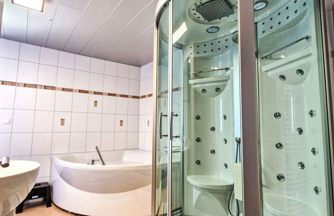 Casa de 3 quartos em Ehenbichl com jardim e terraço - Foto 21