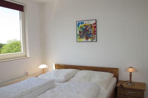 Foto 4 - Apartamento de 1 quarto em Damp