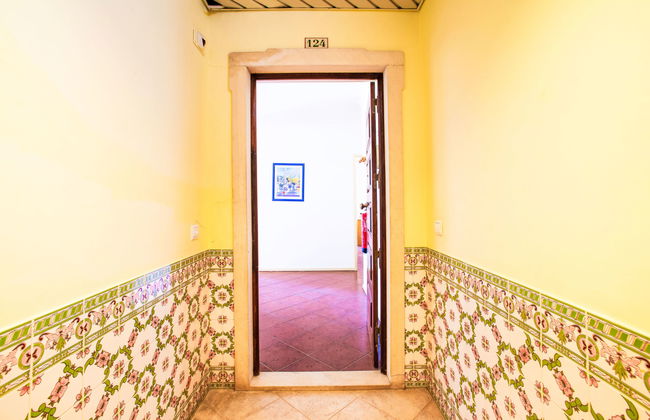 Apartamento de 4 quartos em Portimão com piscina - Foto 21