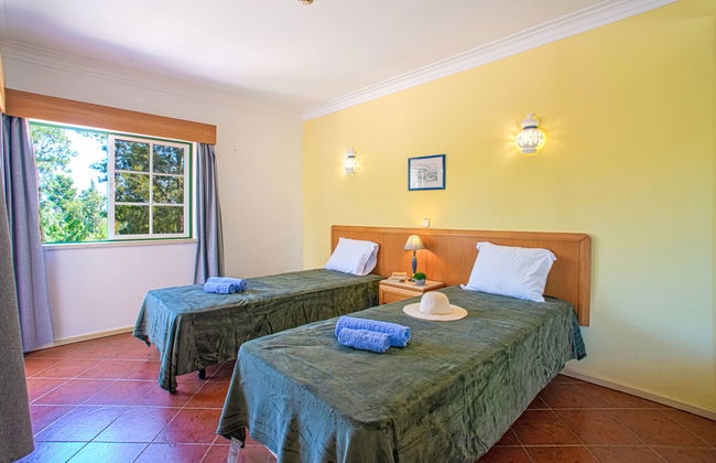 Apartamento de 4 quartos em Portimão com piscina - Foto 14