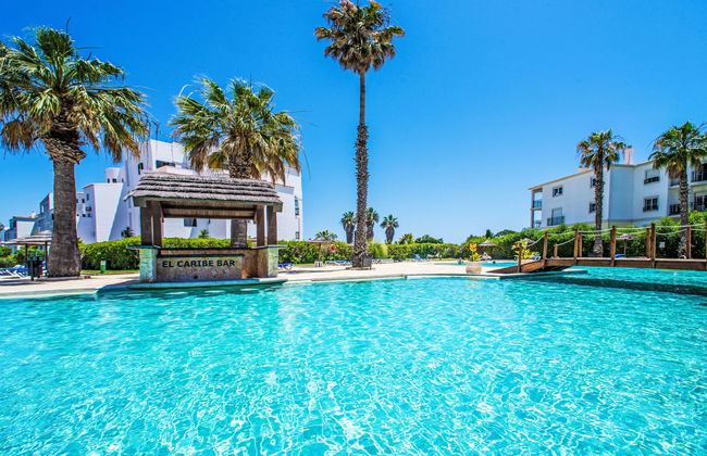 Apartamento de 4 quartos em Portimão com piscina - Foto 32