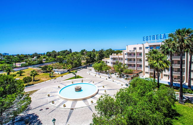 Apartamento de 4 quartos em Portimão com piscina - Foto 26