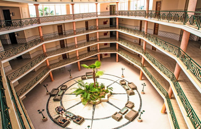 Apartamento de 4 quartos em Portimão com piscina - Foto 24