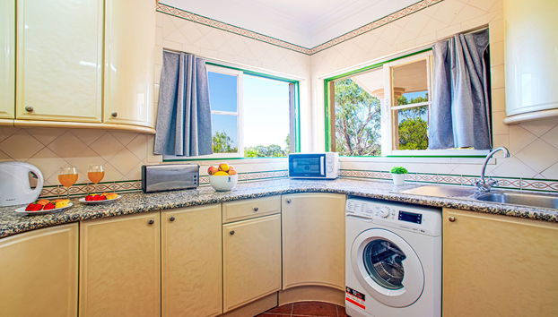 Apartamento de 4 quartos em Portimão com piscina - Foto 4