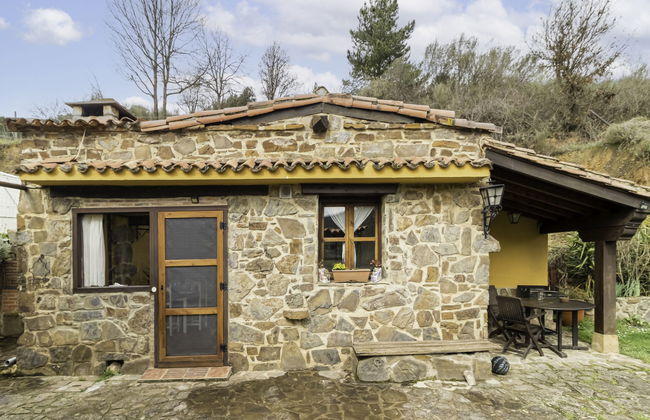Apartamento de 2 quartos em Cillorigo de Liébana com jardim - Foto 23