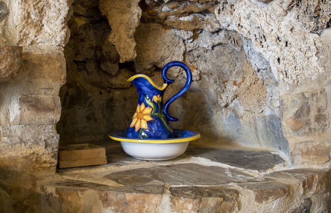 Apartamento de 2 quartos em Cillorigo de Liébana com jardim - Foto 19