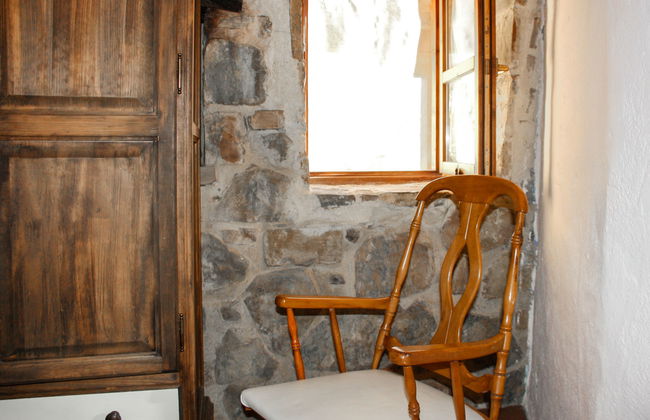 Apartamento de 2 quartos em Cillorigo de Liébana com jardim - Foto 14