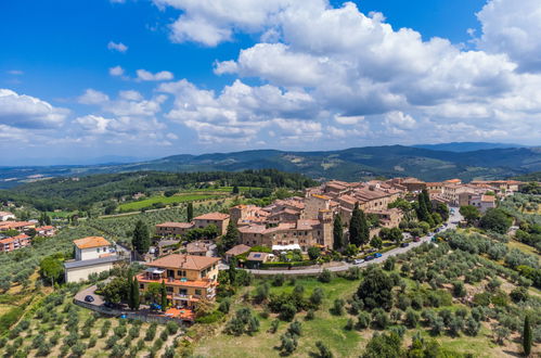 Photo 58 - 3 bedroom Apartment in Barberino Tavarnelle with terrace