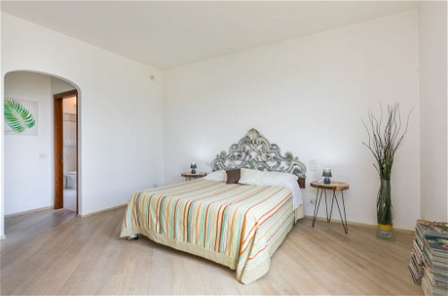 Photo 26 - Appartement de 3 chambres à Barberino Tavarnelle avec terrasse