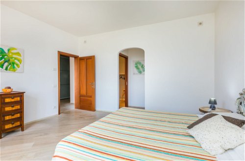 Foto 24 - Appartamento con 3 camere da letto a Barberino Tavarnelle con terrazza