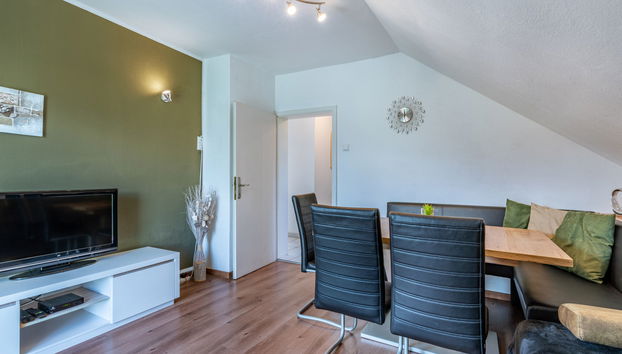 Apartamento de 4 quartos em Velden am Wörther See com jardim - Foto 3