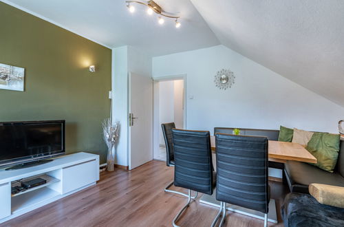 Photo 3 - Appartement de 2 chambres à Velden am Wörther See avec jardin