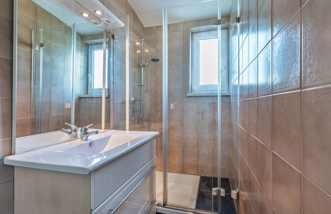 Apartamento de 4 quartos em Velden am Wörther See com jardim - Foto 22