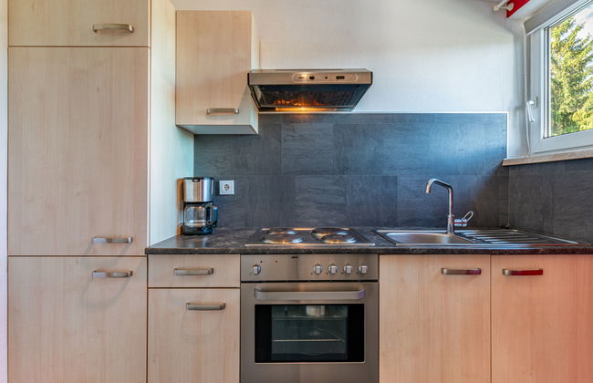Apartamento de 4 quartos em Velden am Wörther See com jardim - Foto 11