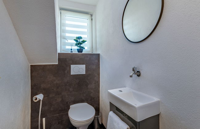 Apartamento de 4 quartos em Velden am Wörther See com jardim - Foto 21
