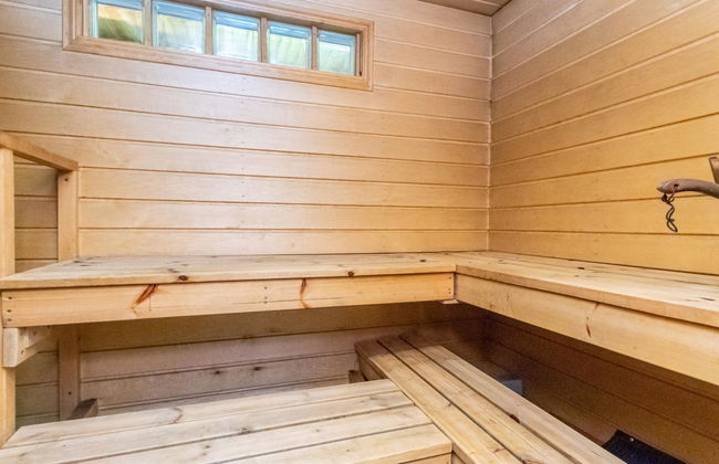Casa de 2 quartos em Heinävesi com sauna - Foto 21