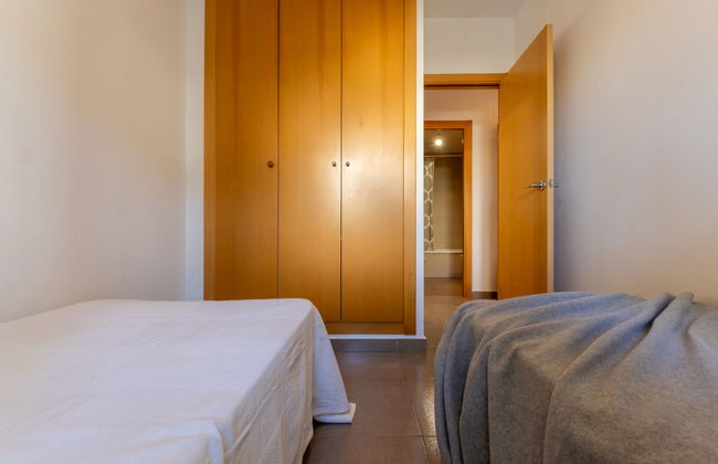 Haus mit 4 Schlafzimmern in Deltebre mit privater pool und garten - Foto 16