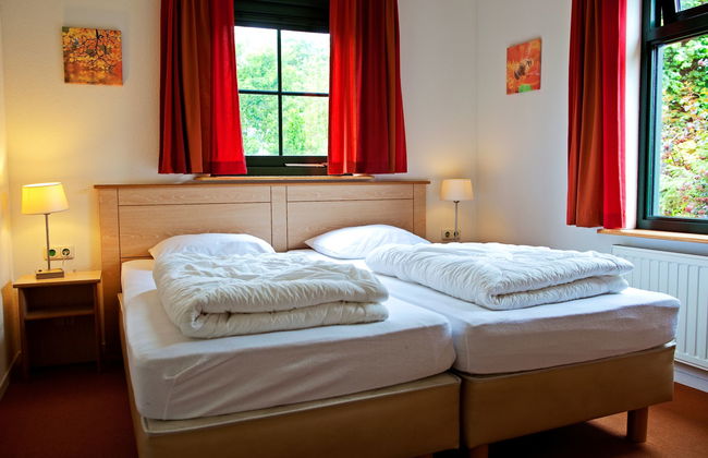 Casa de 5 quartos em Bant com jardim e terraço - Foto 4