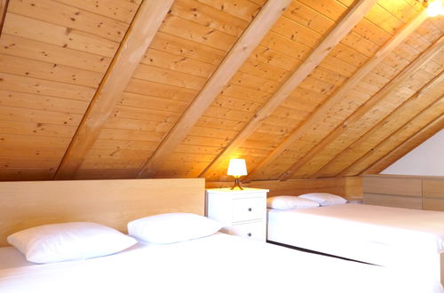 Photo 4 - House in Serravalle with garden and terrace