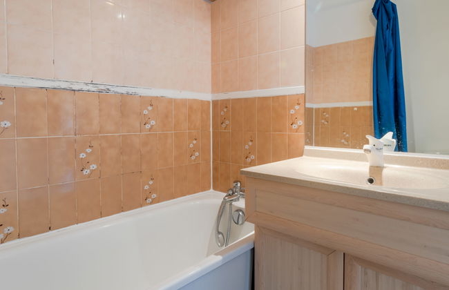 Apartamento em Cabourg com piscina - Foto 14