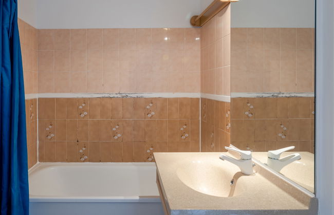 Apartamento em Cabourg com piscina - Foto 15