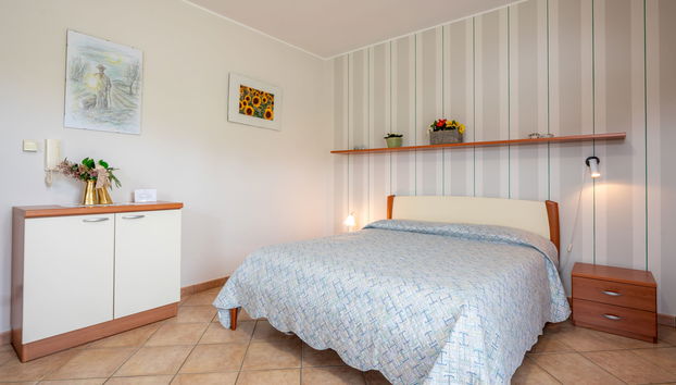 Haus mit 3 Schlafzimmern in Barolo mit privater pool und garten - Foto 5