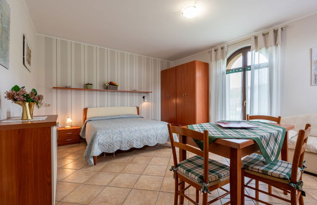 Casa de 3 quartos em Barolo com piscina privada e jardim - Foto 10