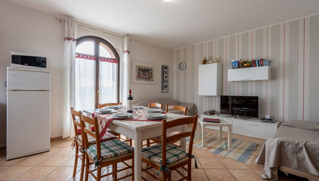 Haus mit 3 Schlafzimmern in Barolo mit privater pool und garten - Foto 4
