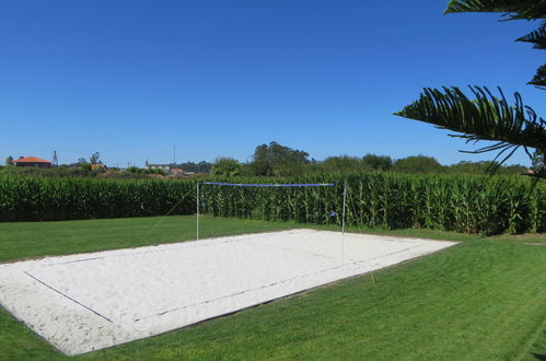 Photo 28 - Maison de 5 chambres à Barcelos avec piscine privée et jardin