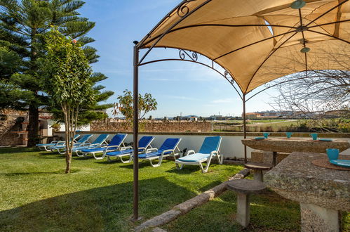 Photo 33 - Maison de 5 chambres à Barcelos avec piscine privée et terrasse