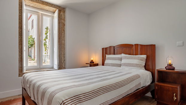 Haus mit 6 Schlafzimmern in Barcelos mit privater pool und garten - Foto 5