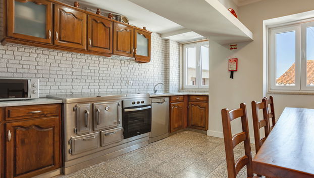 Haus mit 6 Schlafzimmern in Barcelos mit privater pool und garten - Foto 4