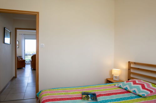 Photo 10 - 4 bedroom House in Le Conquet with terrace and sea view