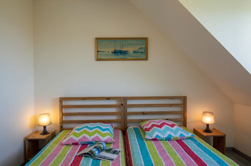 Photo 22 - 4 bedroom House in Le Conquet with terrace and sea view